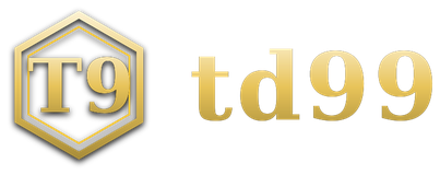 td99 logo
