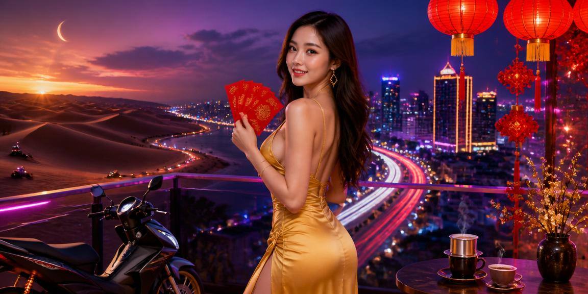 td99 Chúng tôi xây td99 như thế nào