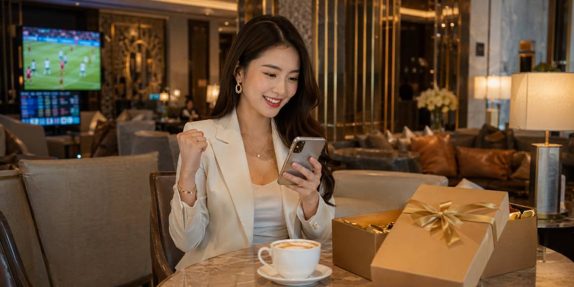td99 Cài ứng dụng chỉ ba bước