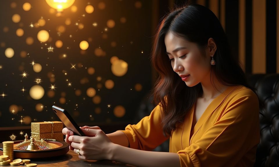 td99 Mở td99 trên máy tính – đầy đủ tính năng, không cần cài đặt