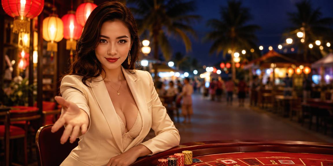 td99 Hướng Dẫn Máy Tính