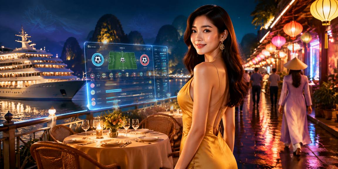 td99 Ưu đãi nạp lần đầu qua ví nội địa