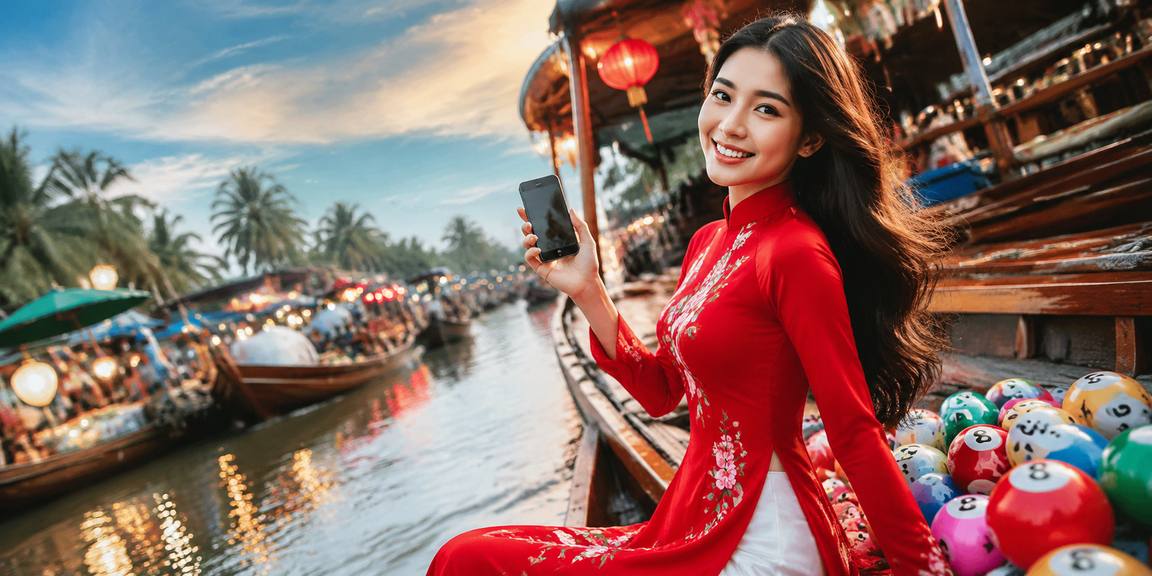 td99 Mở tài khoản td99, vào sảnh ngay hôm nay